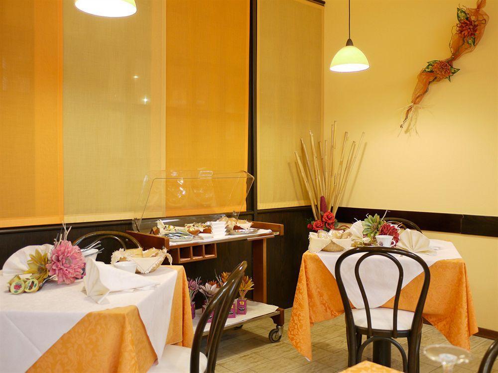 Hotel Agli Olmi 산 비아지오 디 칼랄타 외부 사진